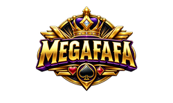 LOGO situs slot dan idn poker